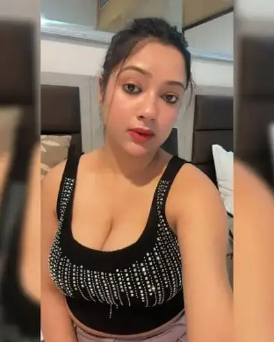 Call Girls Service Lunavada