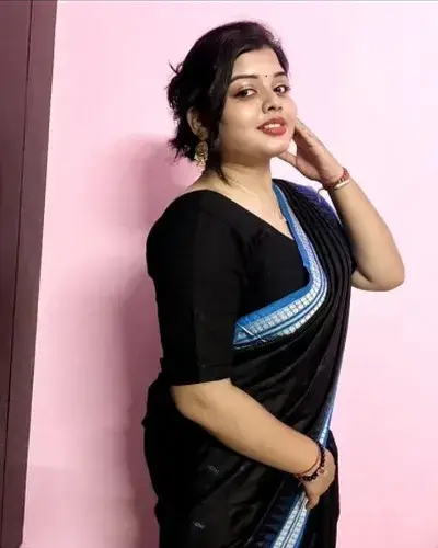 Escorts Service Lunavada